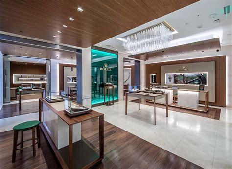 rolex aventura mall|rolex jewelers aventura.